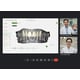 Dentist-Focused Video Collaboration Platforms Image 1