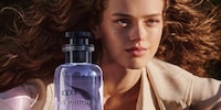Feminine Empowerment-Focused Perfumes