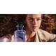 Feminine Empowerment-Focused Perfumes Image 1