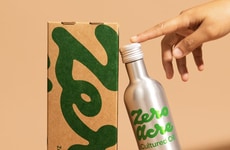 Seed Oil-Free Hotel Kitchens