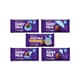 Summer-Celebrating Chocolate Bars Image 1