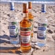 Regional Indonesian Rum Ranges Image 1