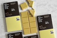 Private Label Viral Chocolates