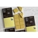Private Label Viral Chocolates Image 1
