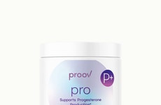 Botanical Support Supplements