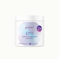 Botanical Support Supplements Image 1