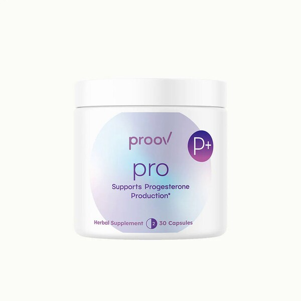 Botanical Support Supplements