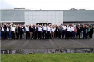 Facility Sustainability Enhancements Article Thubnail