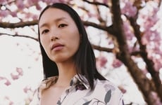 Nostalgic Love-Inspired Collections