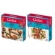 Wrap-Style Indian Cuisine Kits Image 1