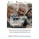 Healthy Aging Symposiums Image 1