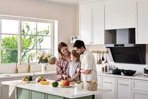 45 Carbon-Conscious Everyday Product Innovations Article Thubnail