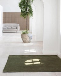 Sophisticated Rug Lines Image 2