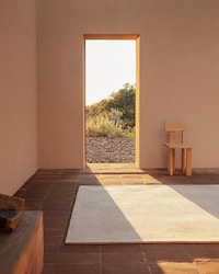 Sophisticated Rug Lines Image 3