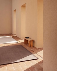 Sophisticated Rug Lines Image 6