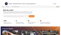 Latin E-Commerce Platforms Image 1