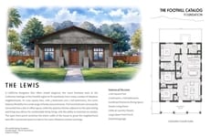 Climate-Resilient Home Catalogs