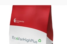 Recyclable Coffee Packaging launches