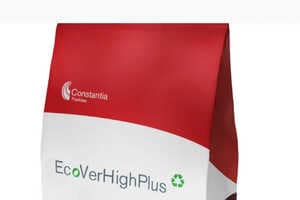 Recyclable Coffee Packaging launches Article Thubnail