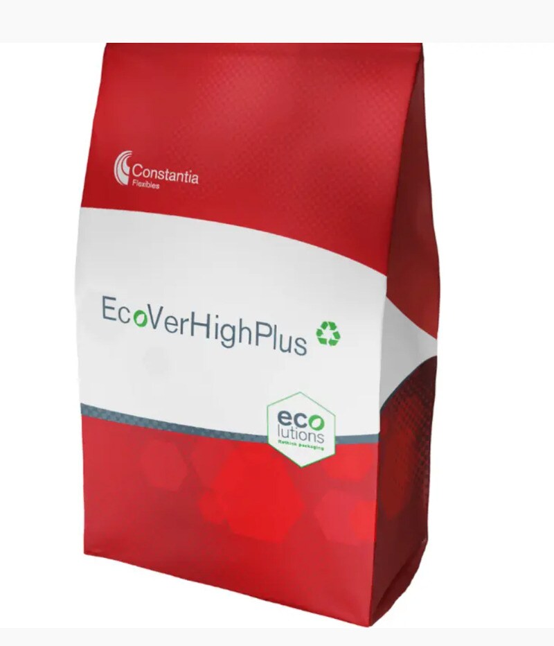 Recyclable Coffee Packaging launches Article Thubnail