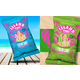 Clean Ingredient Tortilla Chips Image 1