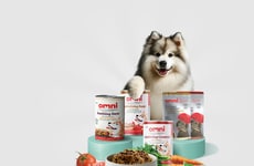 Allergy-Friendly Dog Foods