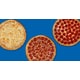 Club Retailer Pizza Deliveries Image 1