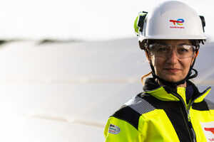 European Solar Projects Article Thubnail