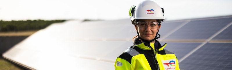 European Solar Projects Article Thubnail