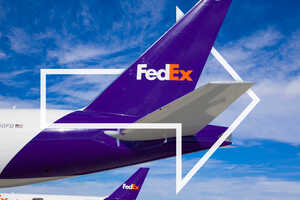 Sustainable Aviation Fuel Initiatives Article Thubnail