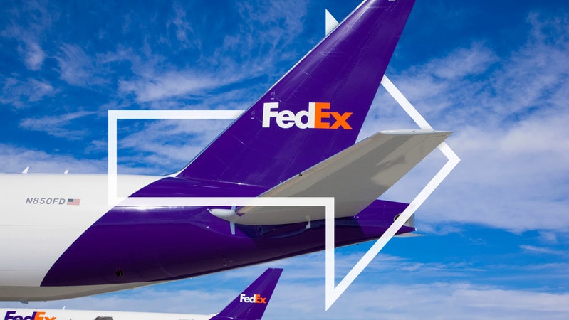 Sustainable Aviation Fuel Initiatives Article Thubnail