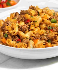 GLP-1-Friendly Frozen Meals Image 5