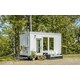 Cost-Conscious Tiny Homes Image 2