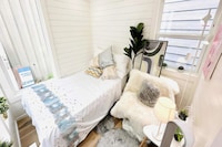 Cost-Conscious Tiny Homes Image 3