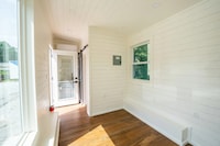 Cost-Conscious Tiny Homes Image 4