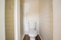 Cost-Conscious Tiny Homes Image 5