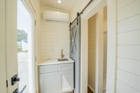 Cost-Conscious Tiny Homes Image 6