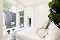 Cost-Conscious Tiny Homes Image 7