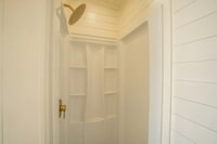 Cost-Conscious Tiny Homes Image 8