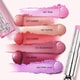 pH-Activated Blush Sticks Image 1