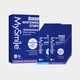 All-Natural Teeth Whitening Strips Image 2