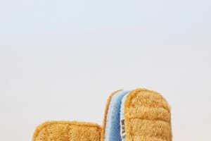 Compostable Kitchen Sponges Article Thubnail