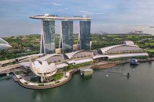 Environmental Awareness Campaigns Article Thubnail