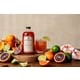 Bittersweet Citrus Mixers Image 1