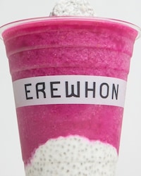 Probiotic Berry Smoothies Image 2