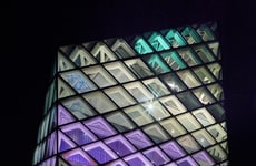 Human Connection-Themed Art Installations