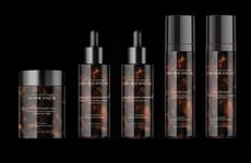 Luxe Regenerative Skincare