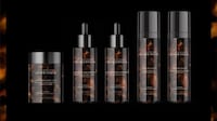 Luxe Regenerative Skincare Image 1