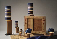 Stacked Dynamic Light Collections Image 3