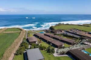 Local Wood Designed Resorts Article Thubnail
